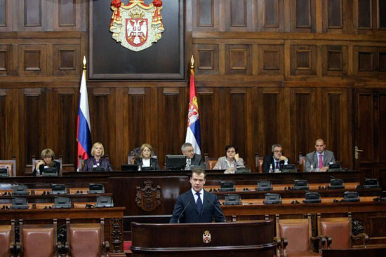 �������� �� ������ ��������� �����